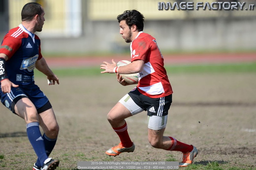2015-04-19 ASRugby Milano-Rugby Lumezzane 0785
